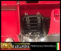 14 Alfa Romeo 33.3 - Model Factory Hiro 1.24 (16)